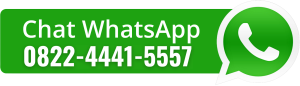 csakipurbalingga.com