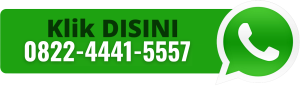 csakipurbalingga.com