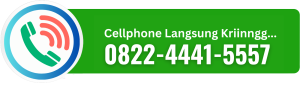 csakipurbalingga.com